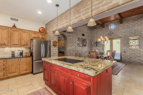 6924 E Diamondback Ln, Apache Junction, AZ 85119 photo 17