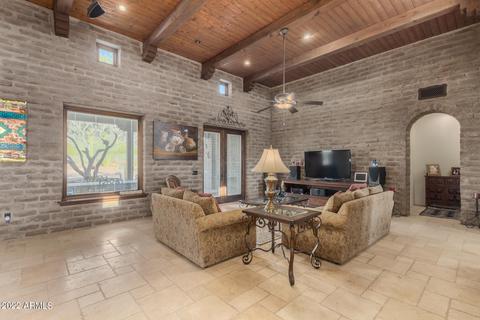6924 E Diamondback Ln, Apache Junction, AZ 85119 photo 11