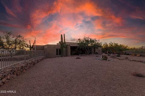 6924 E Diamondback Ln, Apache Junction, AZ 85119 photo 48