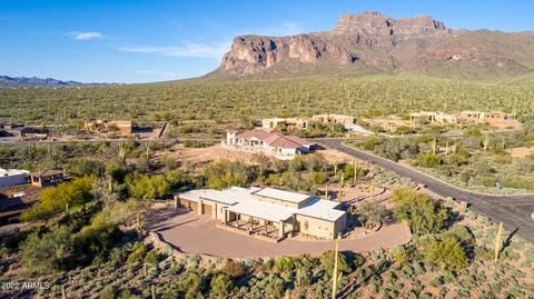 6924 E Diamondback Ln, Apache Junction, AZ 85119 photo 88