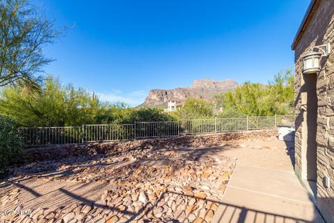 6924 E Diamondback Ln, Apache Junction, AZ 85119 photo 59