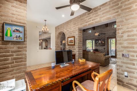 6924 E Diamondback Ln, Apache Junction, AZ 85119 photo 32