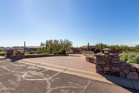 6924 E Diamondback Ln, Apache Junction, AZ 85119 photo 80