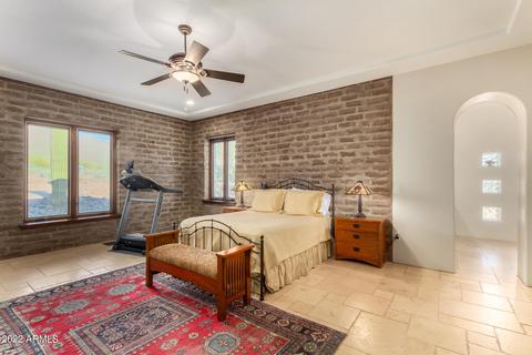 6924 E Diamondback Ln, Apache Junction, AZ 85119 photo 21