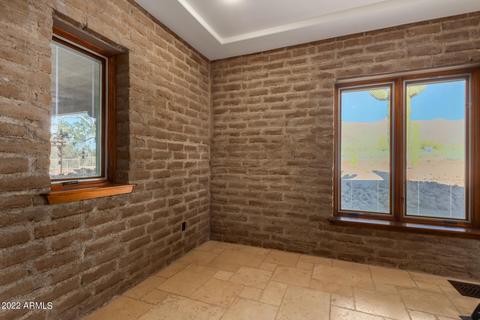 6924 E Diamondback Ln, Apache Junction, AZ 85119 photo 24