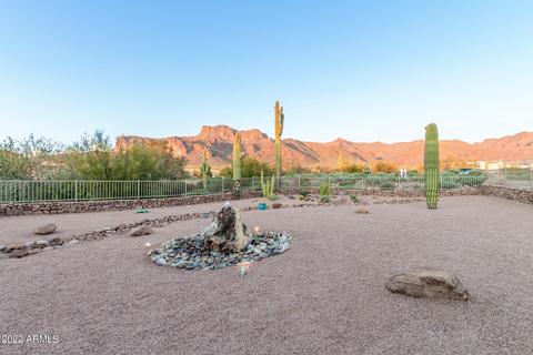 6924 E Diamondback Ln, Apache Junction, AZ 85119 photo 75