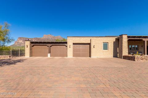 6924 E Diamondback Ln, Apache Junction, AZ 85119 photo 101