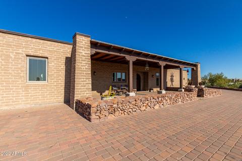 6924 E Diamondback Ln, Apache Junction, AZ 85119 photo 104