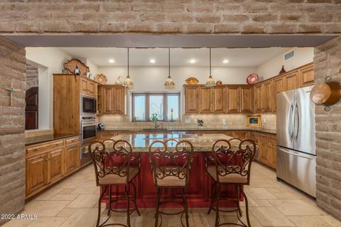 6924 E Diamondback Ln, Apache Junction, AZ 85119 photo 15