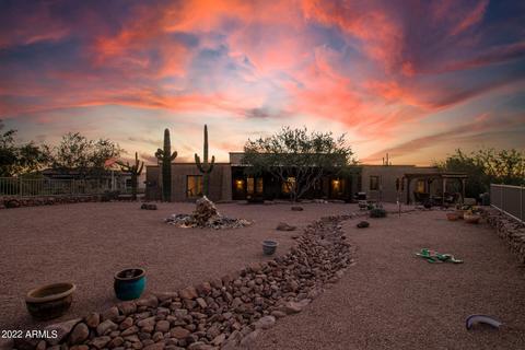 6924 E Diamondback Ln, Apache Junction, AZ 85119 photo 52