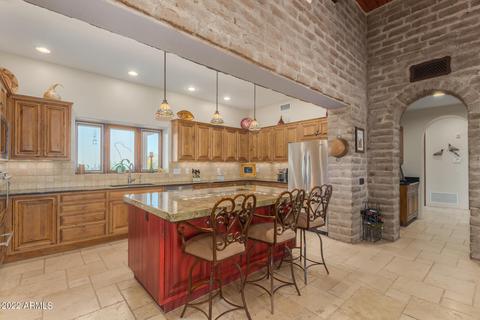 6924 E Diamondback Ln, Apache Junction, AZ 85119 photo 16
