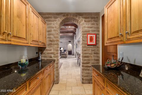 6924 E Diamondback Ln, Apache Junction, AZ 85119 photo 33