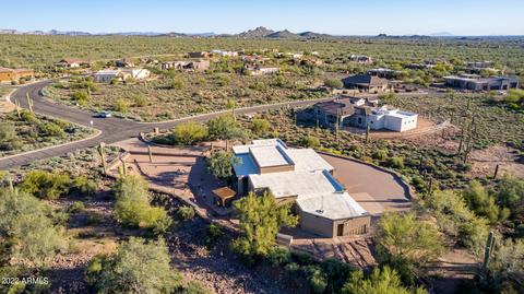6924 E Diamondback Ln, Apache Junction, AZ 85119 photo 84
