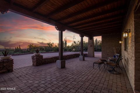 6924 E Diamondback Ln, Apache Junction, AZ 85119 photo 97