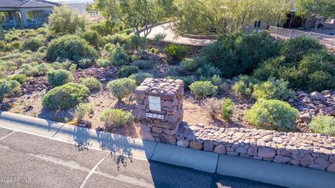 6924 E Diamondback Ln, Apache Junction, AZ 85119 photo 78
