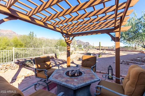 6924 E Diamondback Ln, Apache Junction, AZ 85119 photo 62