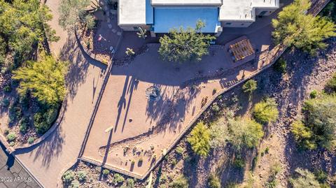 6924 E Diamondback Ln, Apache Junction, AZ 85119 photo 95