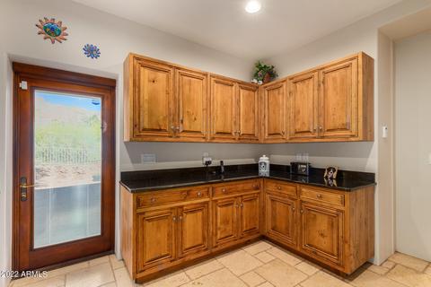 6924 E Diamondback Ln, Apache Junction, AZ 85119 photo 36