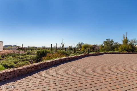 6924 E Diamondback Ln, Apache Junction, AZ 85119 photo 100