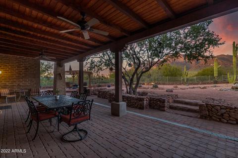 6924 E Diamondback Ln, Apache Junction, AZ 85119 photo 42