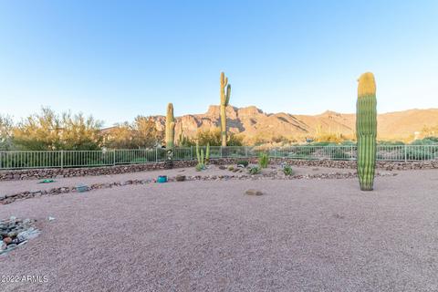 6924 E Diamondback Ln, Apache Junction, AZ 85119 photo 71