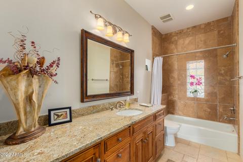 6924 E Diamondback Ln, Apache Junction, AZ 85119 photo 31