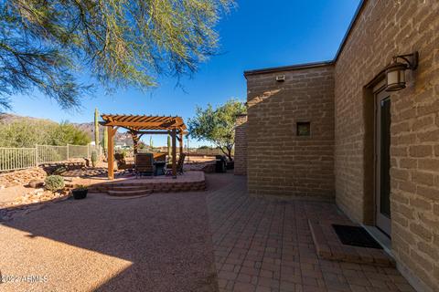 6924 E Diamondback Ln, Apache Junction, AZ 85119 photo 56