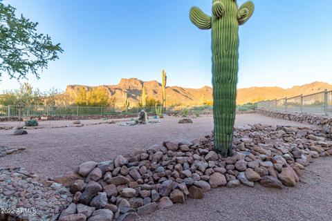 6924 E Diamondback Ln, Apache Junction, AZ 85119 photo 69