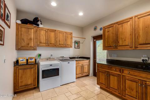 6924 E Diamondback Ln, Apache Junction, AZ 85119 photo 35