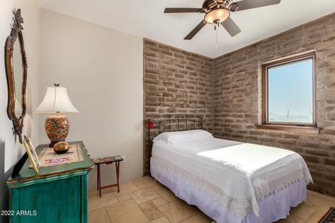 6924 E Diamondback Ln, Apache Junction, AZ 85119 photo 29