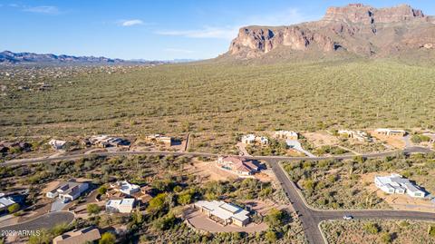 6924 E Diamondback Ln, Apache Junction, AZ 85119 photo 91