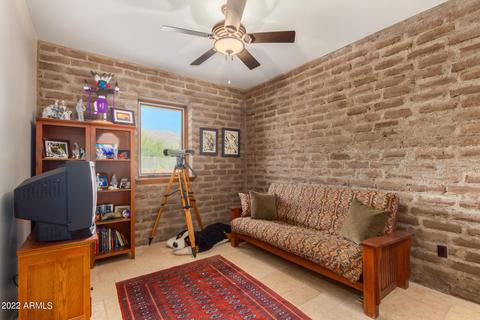 6924 E Diamondback Ln, Apache Junction, AZ 85119 photo 20
