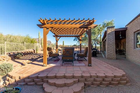 6924 E Diamondback Ln, Apache Junction, AZ 85119 photo 61