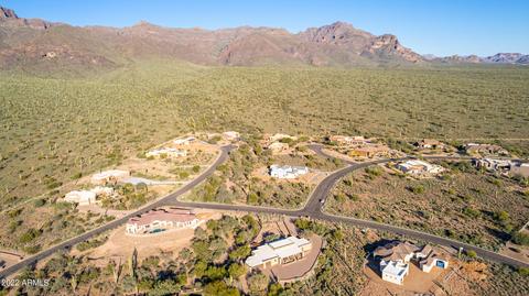 6924 E Diamondback Ln, Apache Junction, AZ 85119 photo 94