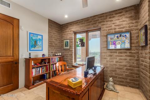 6924 E Diamondback Ln, Apache Junction, AZ 85119 photo 19