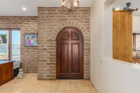 6924 E Diamondback Ln, Apache Junction, AZ 85119 photo 8
