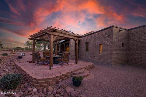 6924 E Diamondback Ln, Apache Junction, AZ 85119 photo 44