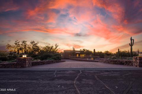 6924 E Diamondback Ln, Apache Junction, AZ 85119 photo 50