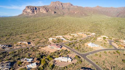 6924 E Diamondback Ln, Apache Junction, AZ 85119 photo 92