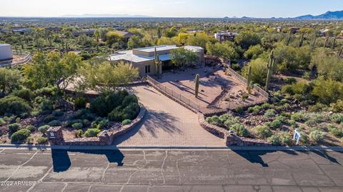 6924 E Diamondback Ln, Apache Junction, AZ 85119 photo 105