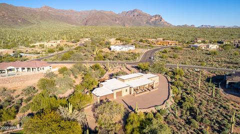 6924 E Diamondback Ln, Apache Junction, AZ 85119 photo 86