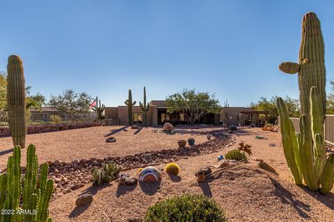6924 E Diamondback Ln, Apache Junction, AZ 85119 photo 68