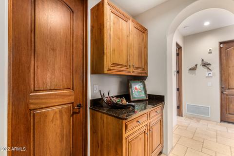 6924 E Diamondback Ln, Apache Junction, AZ 85119 photo 34