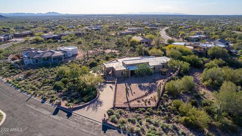 6924 E Diamondback Ln, Apache Junction, AZ 85119 photo 81