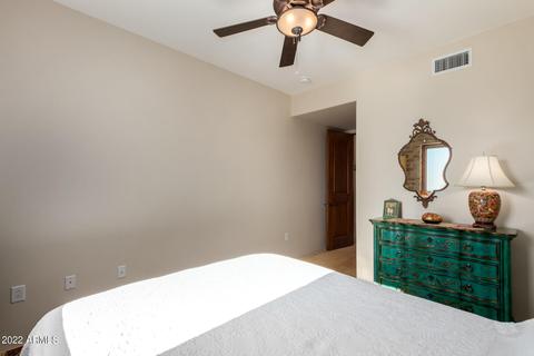 6924 E Diamondback Ln, Apache Junction, AZ 85119 photo 30