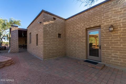 6924 E Diamondback Ln, Apache Junction, AZ 85119 photo 57