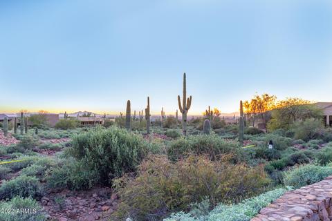 6924 E Diamondback Ln, Apache Junction, AZ 85119 photo 77