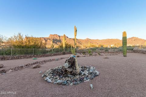 6924 E Diamondback Ln, Apache Junction, AZ 85119 photo 70