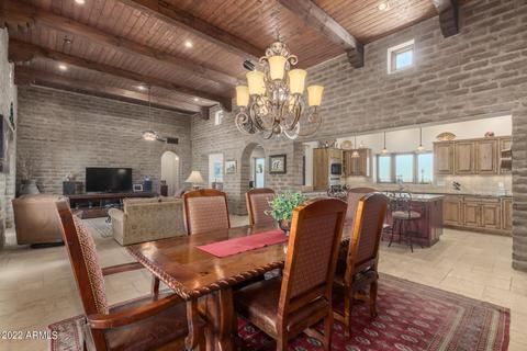 6924 E Diamondback Ln, Apache Junction, AZ 85119 photo 13