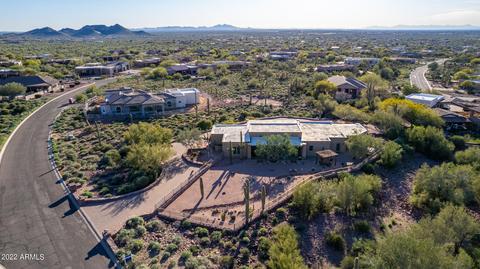 6924 E Diamondback Ln, Apache Junction, AZ 85119 photo 82